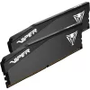 Muisti RAM PATRIOT DDR5 48GB PC6000 Viper Elite 5 Ultra
