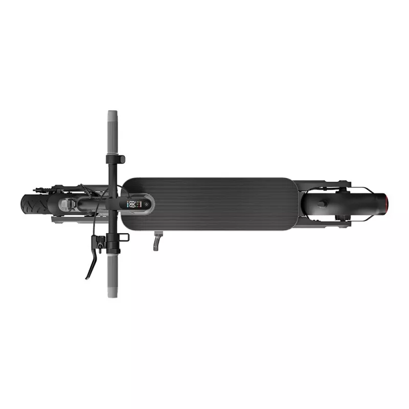 Klassinen potkulauta Xiaomi E-Scooter 4 Ultra 20 km/h 12000 Ah