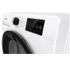 Pesukone Gorenje WPNEI84SBSWIFI/PL, 8 kg, energiatehokkuusluokka B