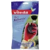 Vileda käsineet M Robust (805884)