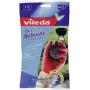 Vileda käsineet M Robust (805884)