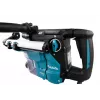 Makita HR3011FCJ poravasara 1050 W SDS Plus