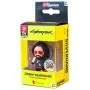 3D-avaimenperä Good Loot Cyberpunk 2077 - Johnny Silverhand