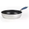 Kattilasarja Russell Hobbs RH01179EU, 5-osainen, sininen