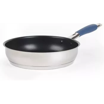 Kattilasarja Russell Hobbs RH01179EU, 5-osainen, sininen