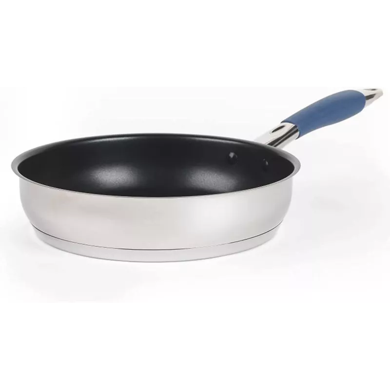 Kattilasarja Russell Hobbs RH01179EU, 5-osainen, sininen