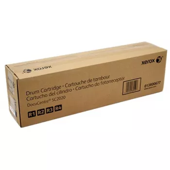 Xerox 013R00677 tulostinrumpu alkuperäinen 1 kpl