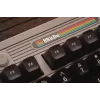8BitDo mekaaninen näppäimistö
