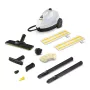 KARCHER höyrypuhdistin SC 2 EasyFix Plus - 1.512-614.0