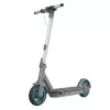 Motus Scooty 10 GEN 6 sähköskootteri 15 Ah harmaa