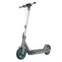 Motus Scooty 10 GEN 6 sähköskootteri 15 Ah harmaa