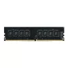 Team Group Team Elite - DDR4 - moduuli - 8 GB - DIMM 288-PIN