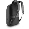 Sharkoon reppu - musta, 16 L