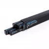 Alphacool 18633 letku läpinäkyvä PETG 14mm