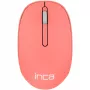 Inca IWM-241RT langaton RF-hiiri oikeakätisille