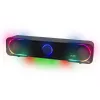 MS-32 soundbar-tietokonekaiuttimet 6W