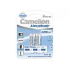 Ladattava akku Camelion NH-AA2300ARBP2