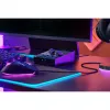 Razer digitaalinen mikseri 4-kanava (RZ19-03860100-R3M1)