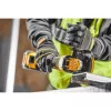 DeWALT DCG409NT-XJ kulmahiomakone 12,5 cm 9000 kierr./min 1,8 kg
