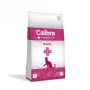 Calibra VD Cat Struvite kuivaruoka kissoille, 2 kg