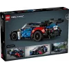 LEGO TECHNIC 42226 BMW M4 GT3 EVO kilpa-auto