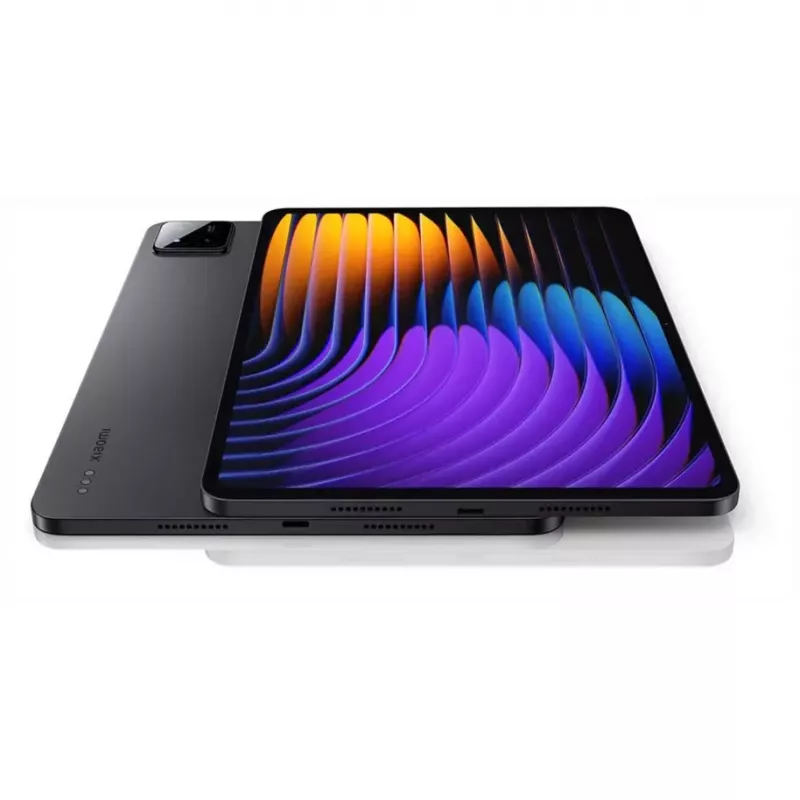 Tabletti Xiaomi Pad 7 11,2 tuuman Qualcomm Snapdragon 8 GB RAM 128 GB tallennustila