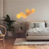 Nanoleaf NL52-K-7002HB-7PK tunnelmavalaistus