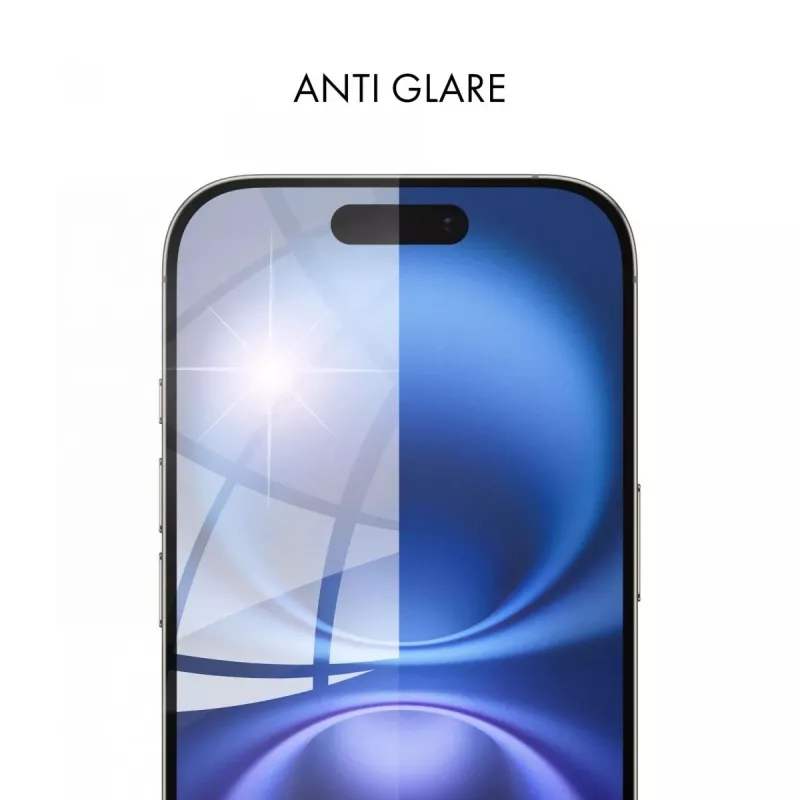 Tietosuojakalvo DICOTA D80542-4AD Apple iPhone 17 PRO