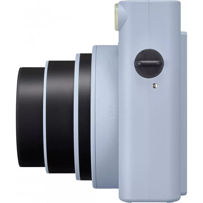 Fujifilm Instax SQUARE SQ1 16672142 pikakamera, Glacier Blue