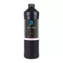 Alphacool Apex Liquid UV-aktiivinen jäähdytysneste, punainen, 1 l (18654)