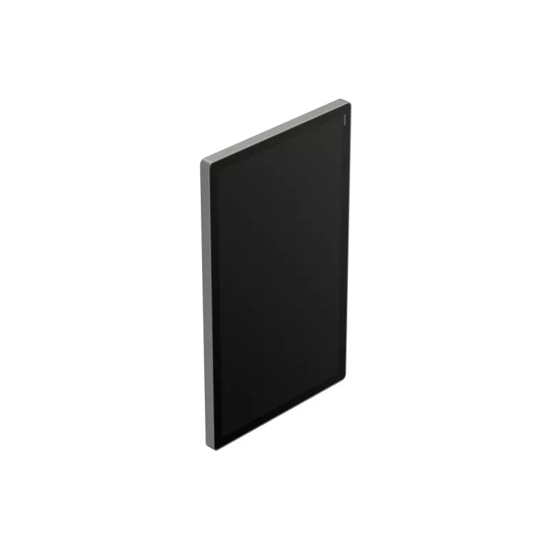 POS-pääte SUNMI Flex3 18,5