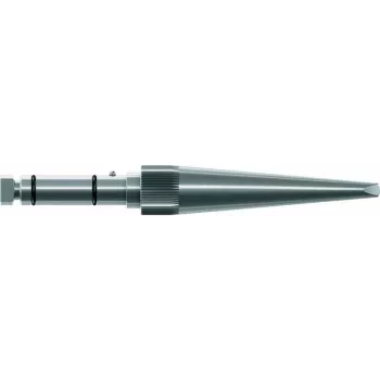 Wera 8781 C Koloss keskiöintitappi (05003696001)