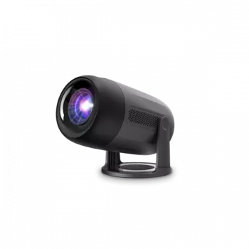 Philips LED-projektori NeoPix 150