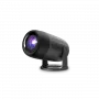 Philips LED-projektori NeoPix 150