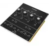 Vaimennusmoduuli Behringer CP35 — modulaarinen syntetisaattorin vaimennusmoduuli