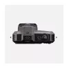 Pentax WG-1000 harmaa