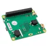 S.UPS Advanced - UPS Raspberry Pi:lle