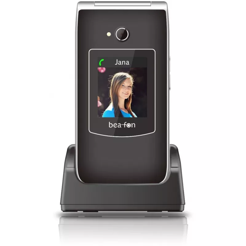 Älypuhelin Beafon SL645 LTE 2,8