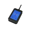 Kulunvalvonta USB RFID 13,56M/125KHZ lukija 9137421E 2N