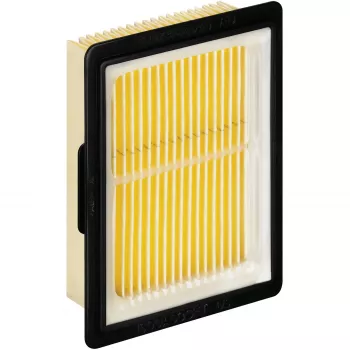 Bosch Accessories 2607432046 laskosuodatin, 1 kpl
