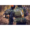 NEO tools 84-321 reppu