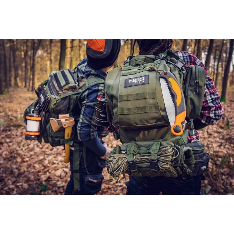 NEO tools 84-321 reppu