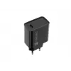 Natec NUC-2060 tuote musta