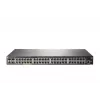 HPE Aruba Networking 2930F 48G PoE+ 4SFP+ kytkin