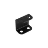 Tuuletinkiinnike Akasa AK-MX304-12BK