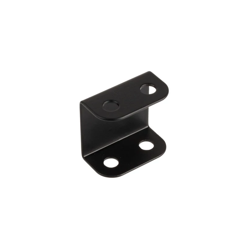 Tuuletinkiinnike Akasa AK-MX304-12BK