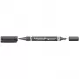 Staedtler 348 B-9 musta