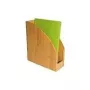 Aikakauslehtiteline WEDO 61 1307 bambu