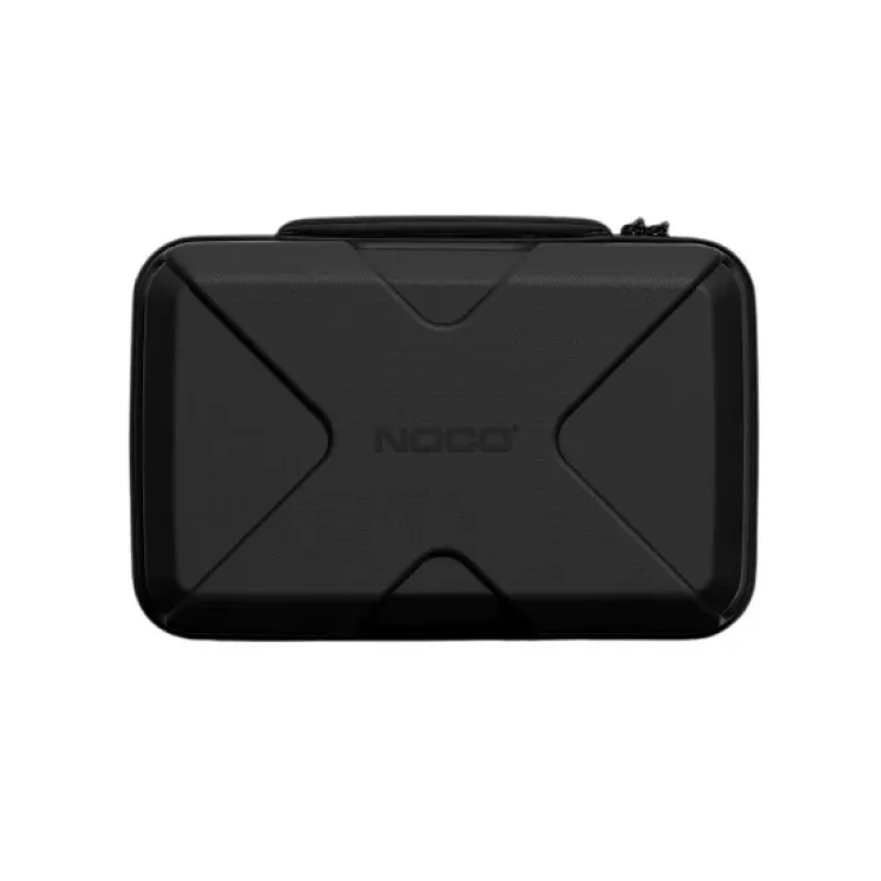 NOCO GBC104 EVA-suojalaukku GBX155-käynnistysapulaitteelle