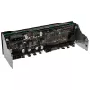 aqua computer aquaero 6 Pro - musta